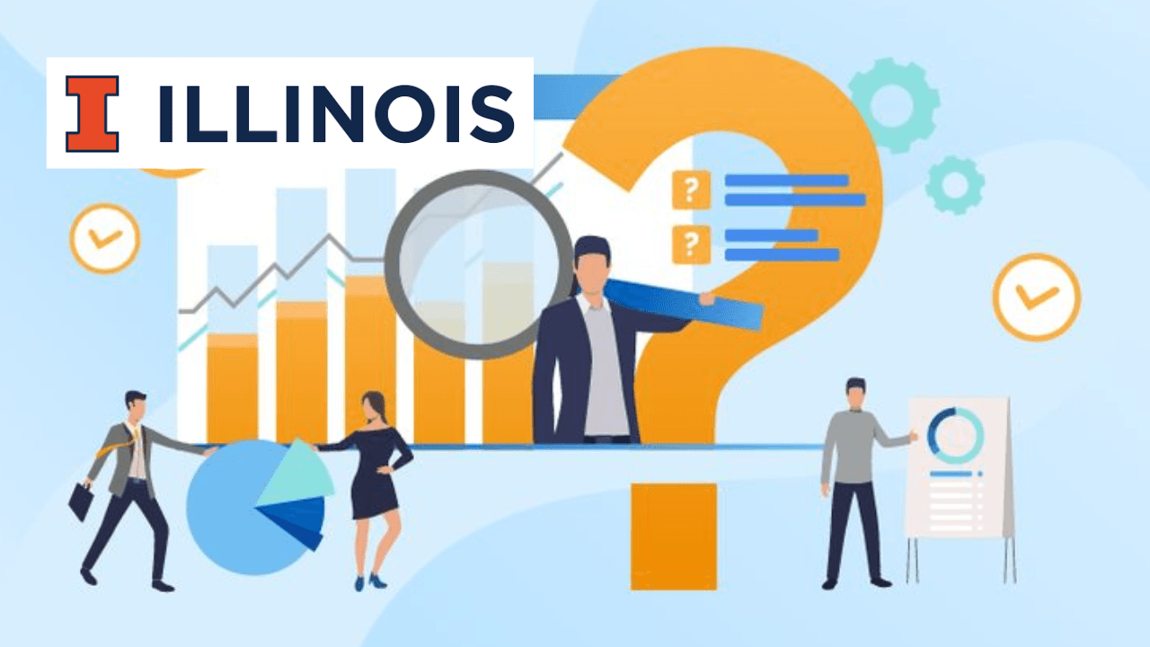 Infonomics II: Managing and Measuring Business Information
