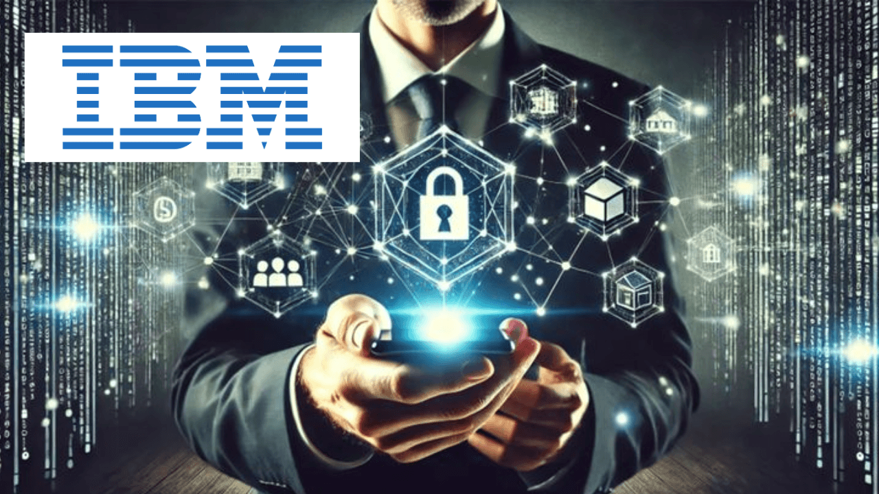 Information Technology (IT) Fundamentals for Everyone