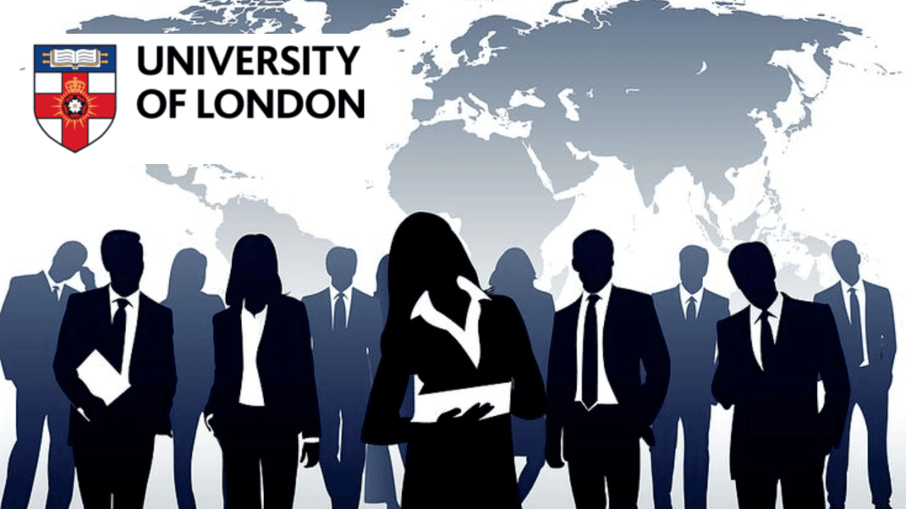 International Business Capstone