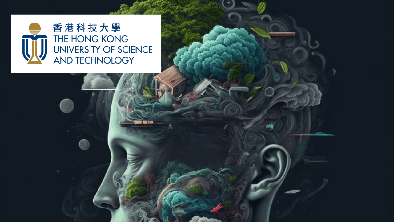 Intimacy of Creativity: Composing Minds Explored