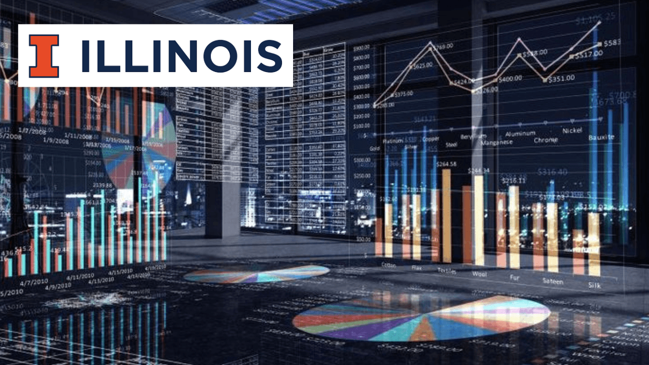 Introduction to Accounting Data Analytics and Visualization