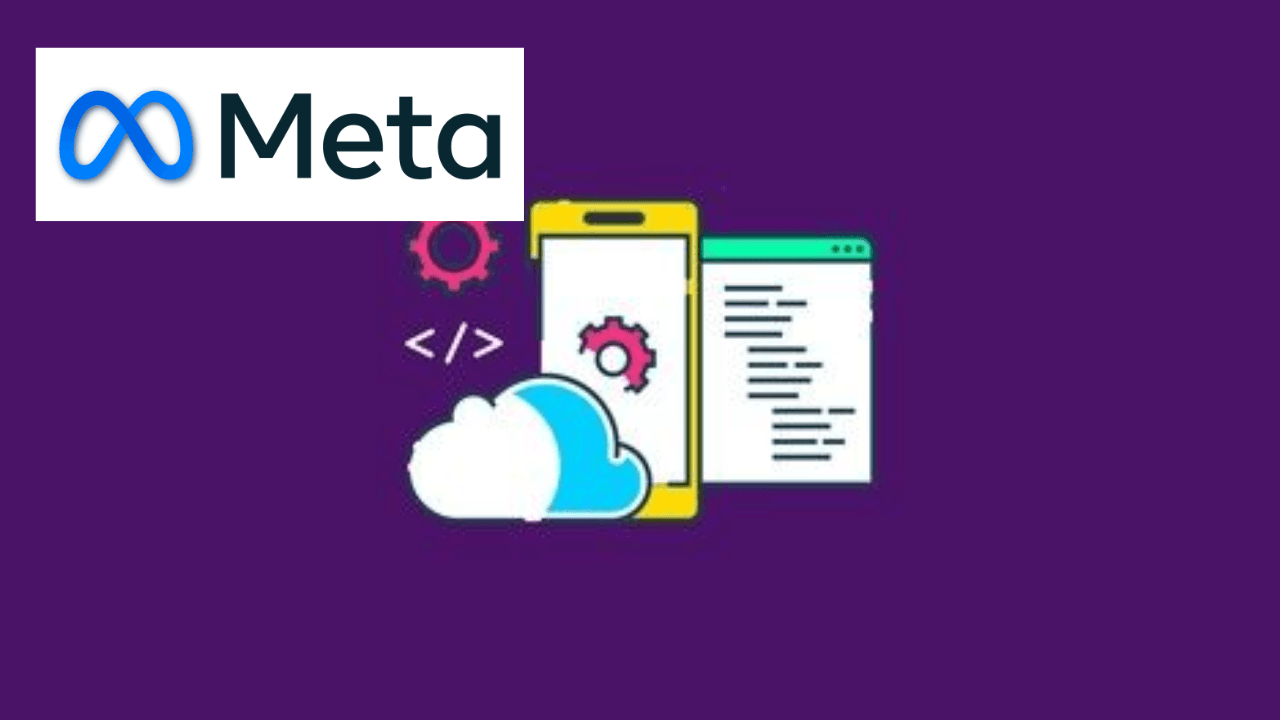 Introduction to Databases for Back-End Development