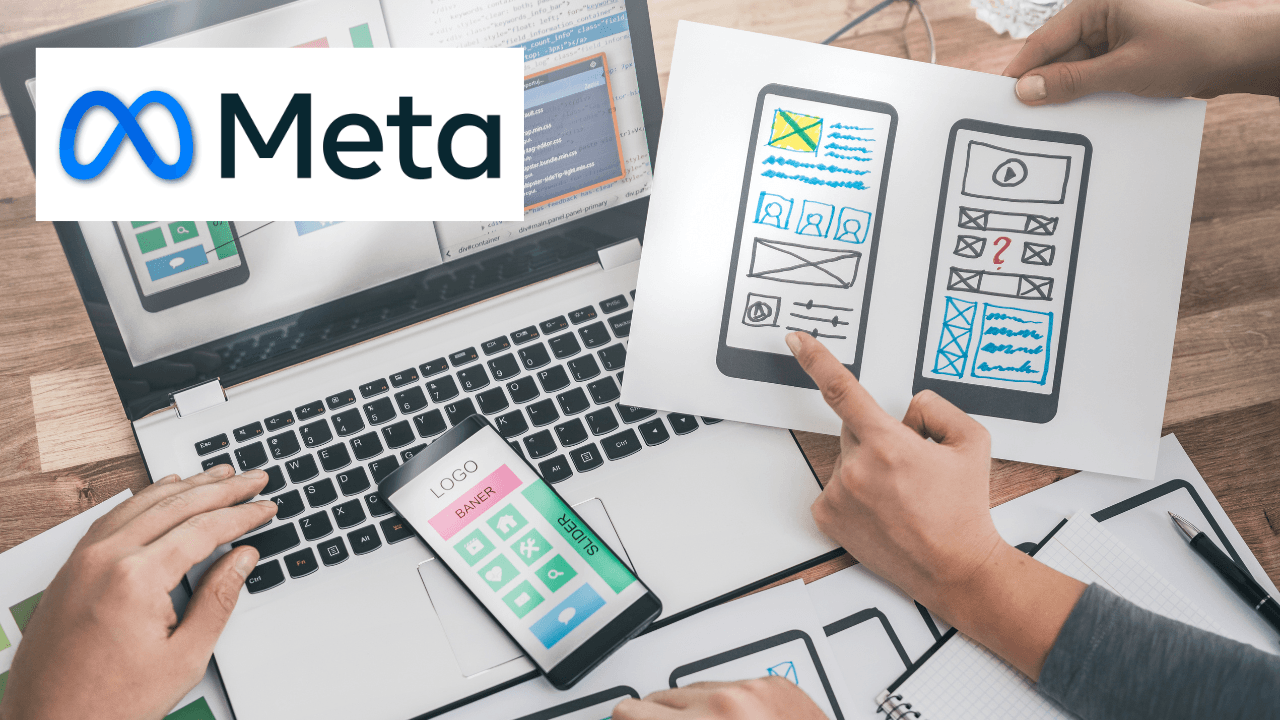 Introduction to Mobile Development