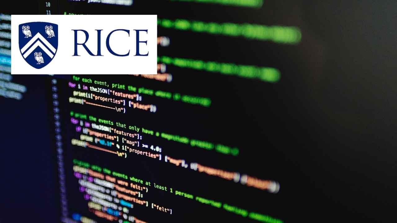Introduction to Scripting in Python