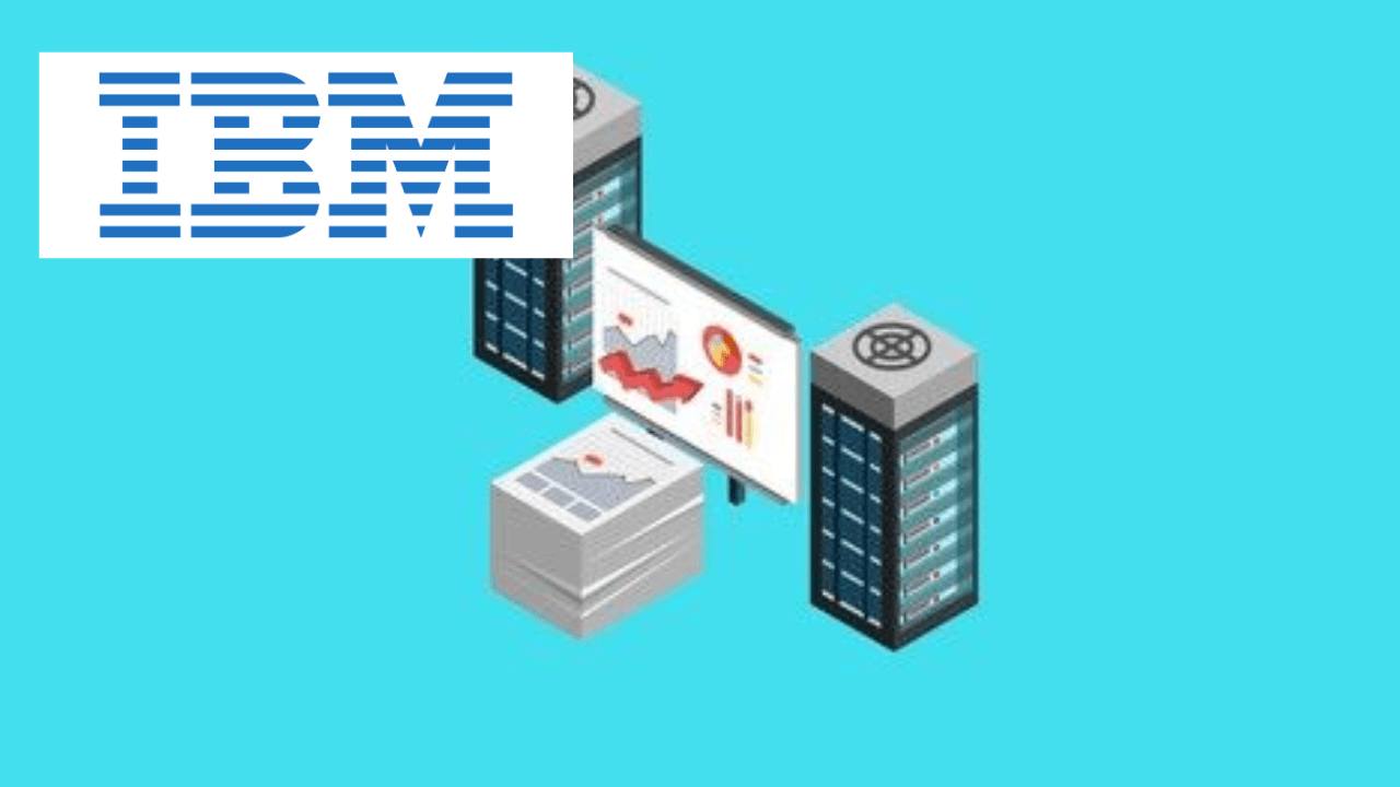 Introduction to Software, Programming, and Databases