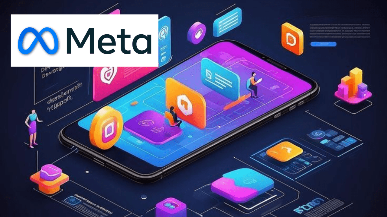 Introduction to Android Mobile Application Development