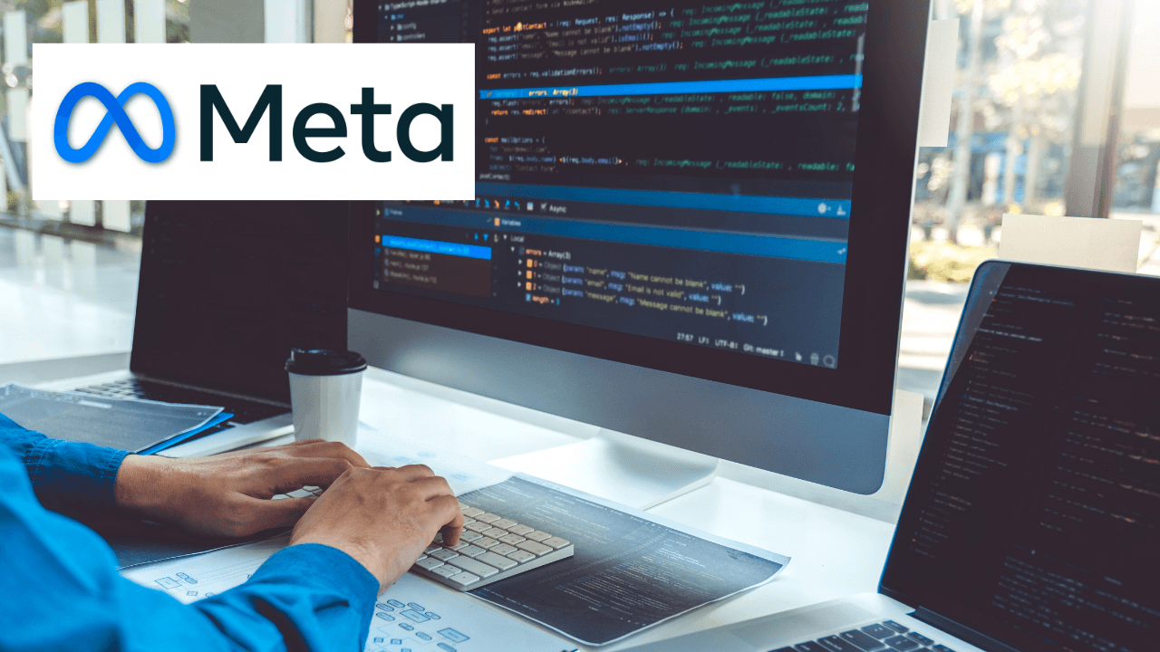 Introduction to Back-End Development