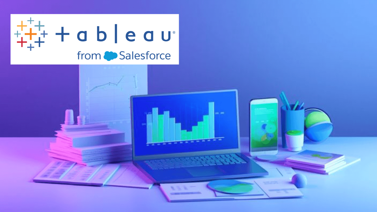Introduction to Business Analytics