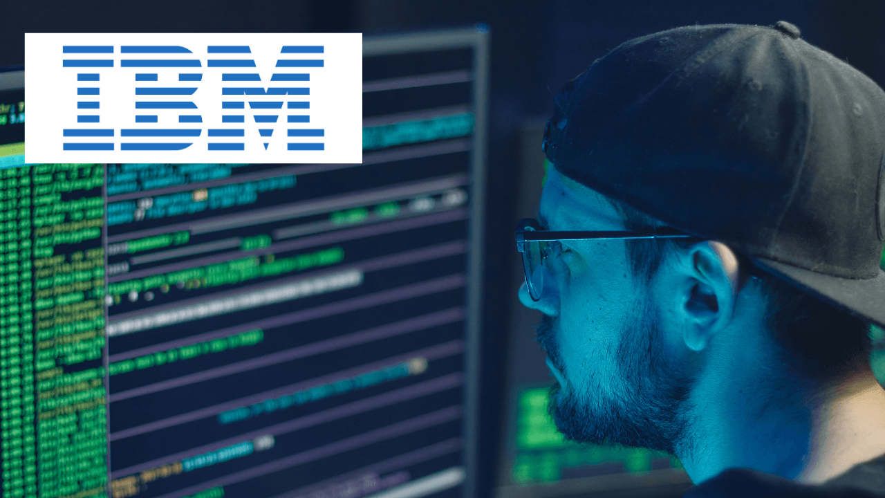 Introduction to Cybersecurity Careers