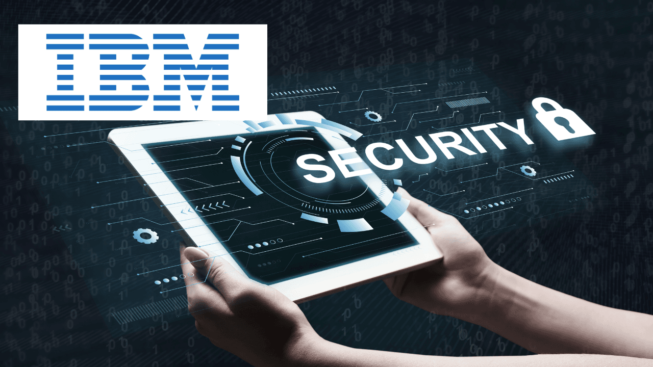 Introduction to Cybersecurity Essentials