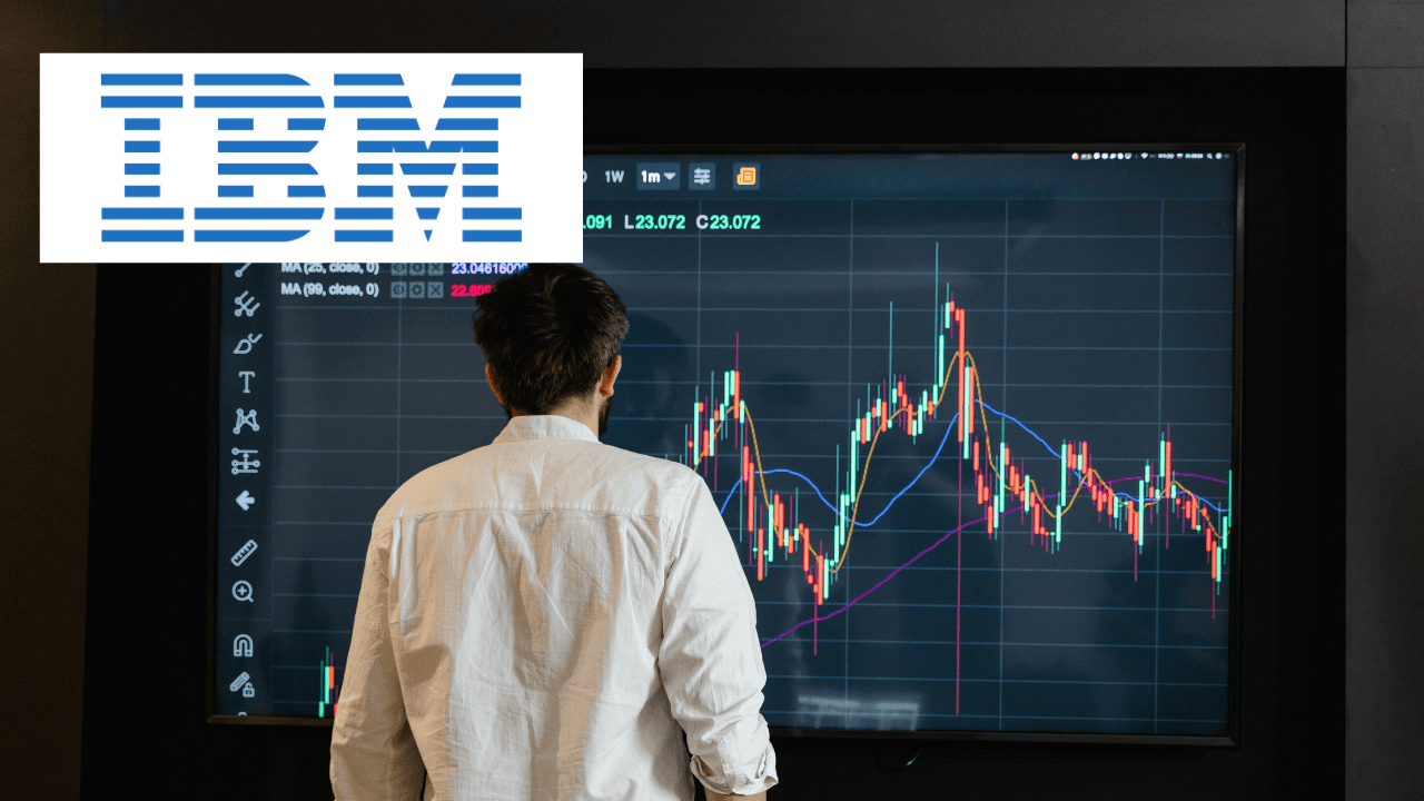 Introduction to Data Analytics