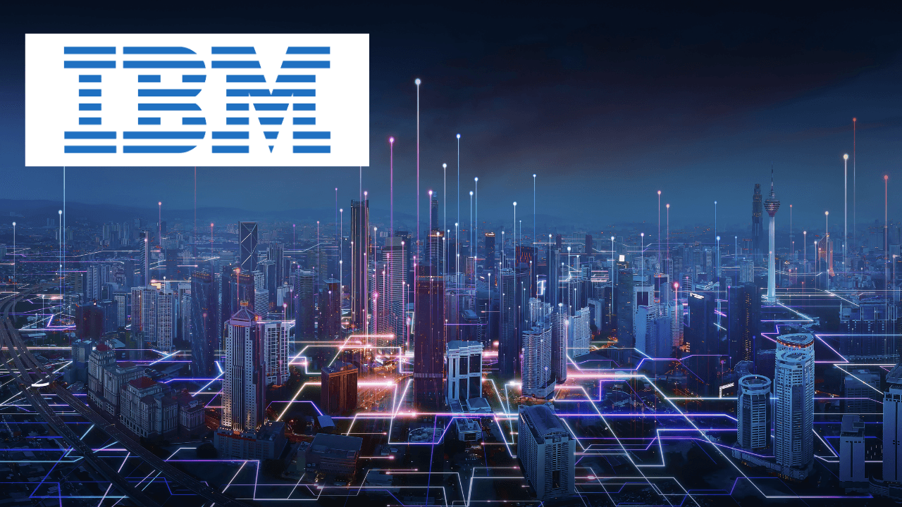 Introduction to Data Engineering