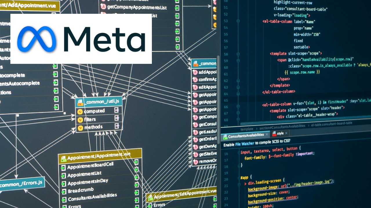 Introduction to Front-End Development