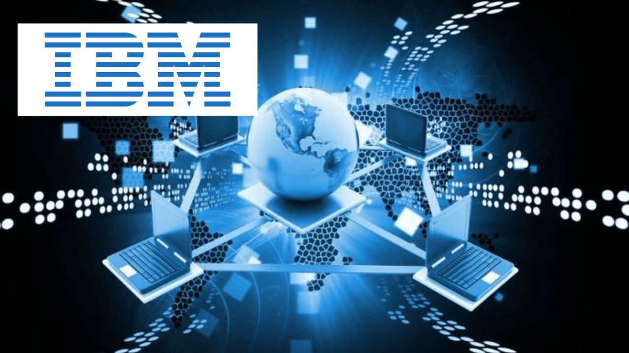 Introduction to Hardware and Operating Systems