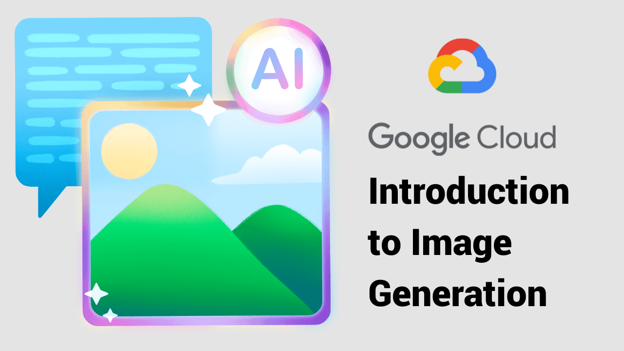 Introduction to Image Generation: Diffusion Models