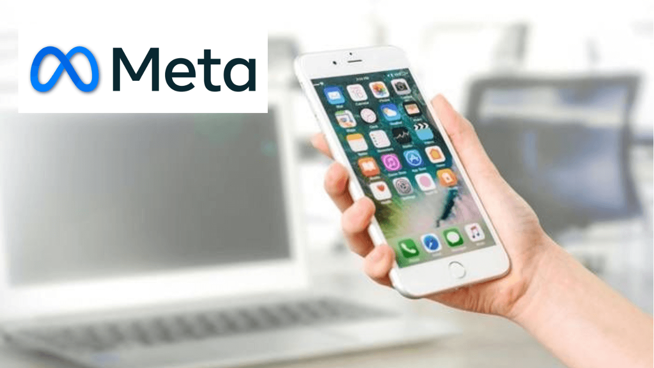 Introduction to iOS Mobile Application Development