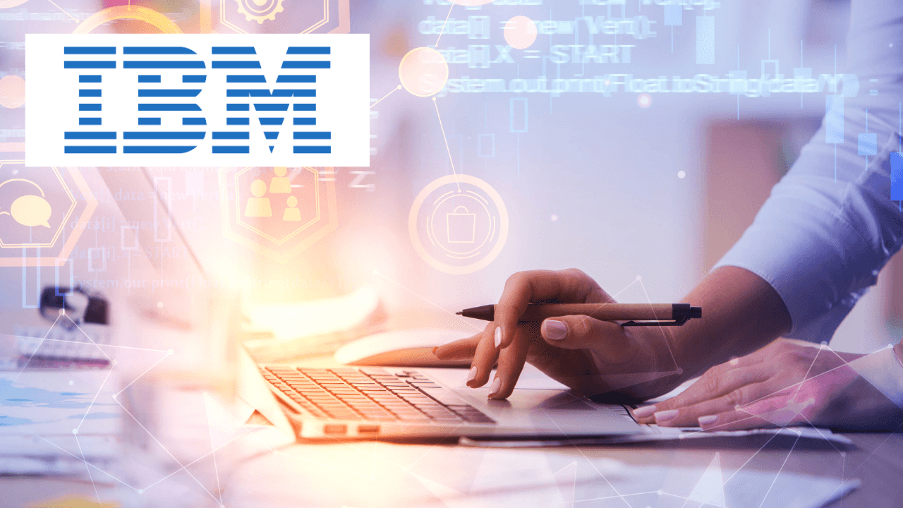 Introduction to Program Management