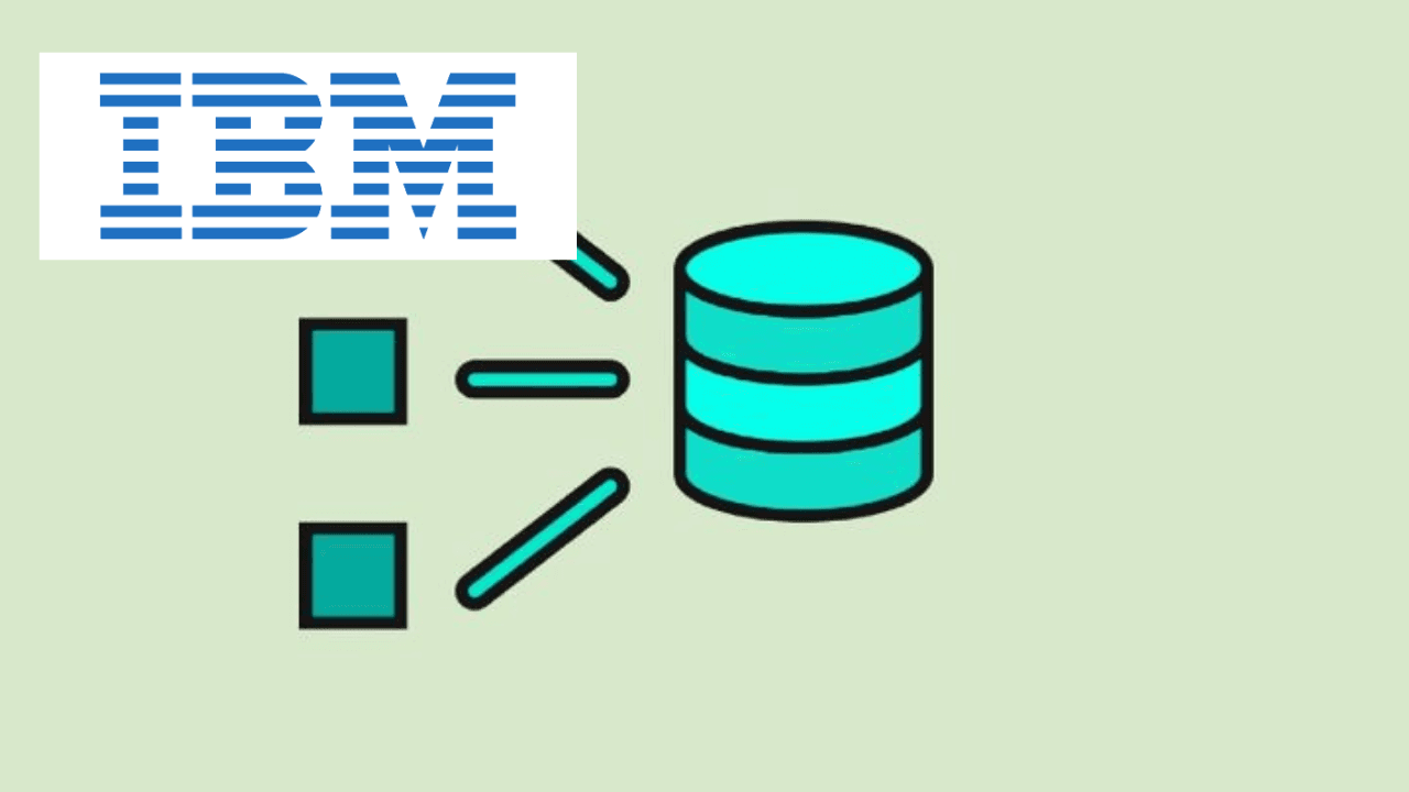 Introduction to Relational Databases (RDBMS)
