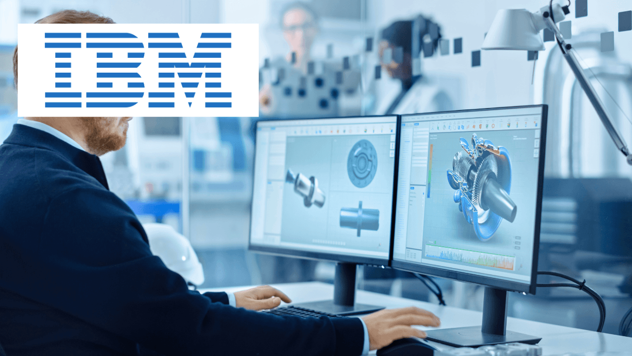 Introduction to Software Engineering