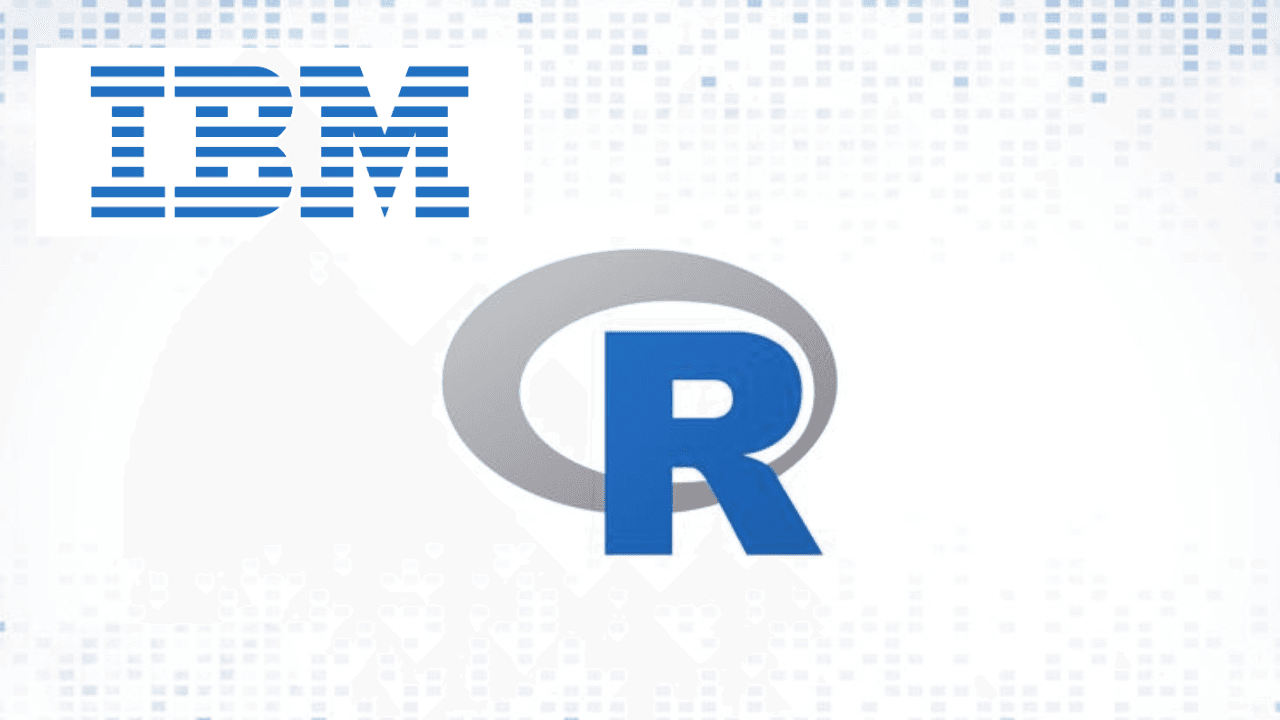 Introduction to R Programming for Data Science