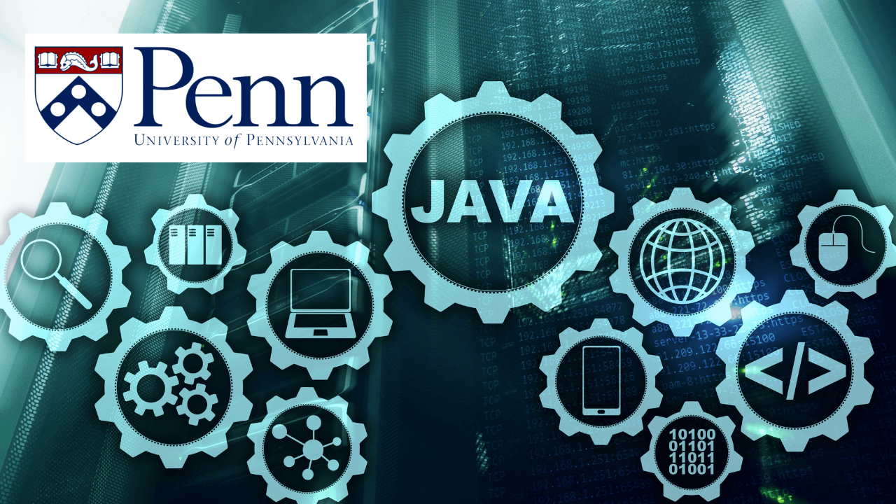 Inheritance and Data Structures in Java