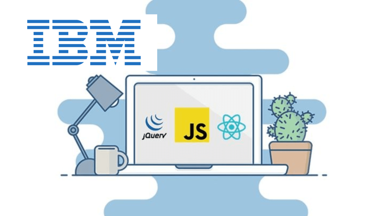 JavaScript Programming Essentials