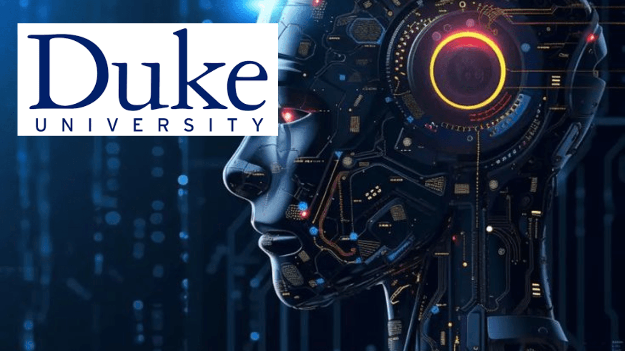 Machine Learning Foundations for Product Managers