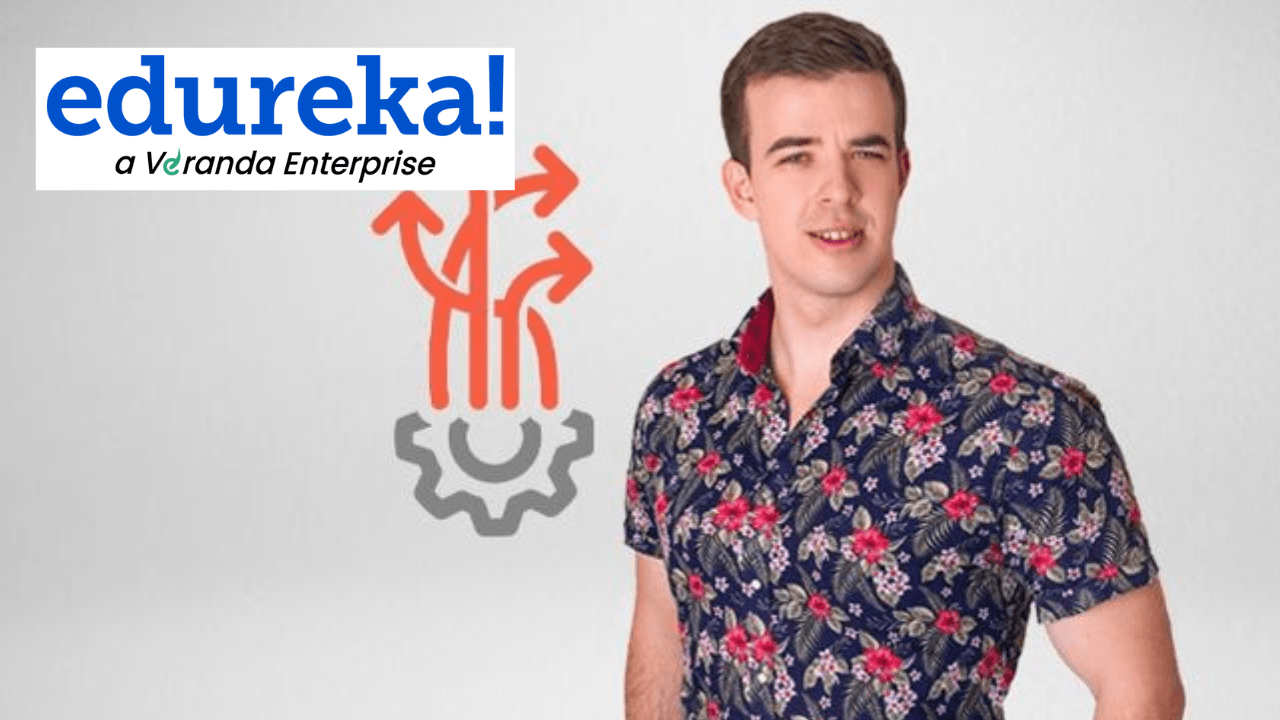 Mastering Multithreading with Go