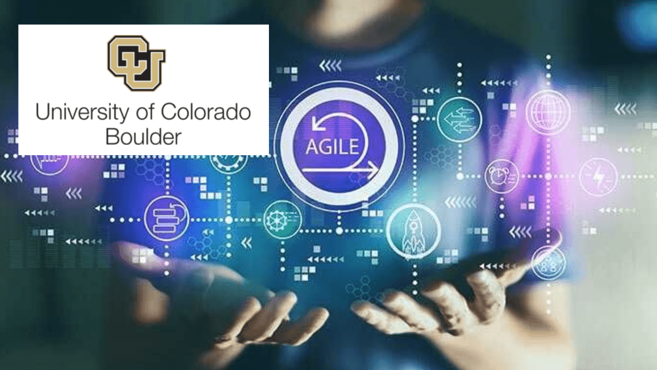 Agile Project Management