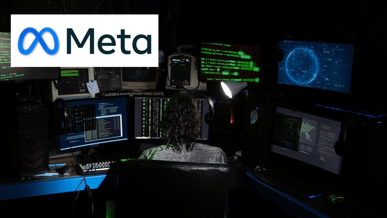 Front-End Developer Capstone