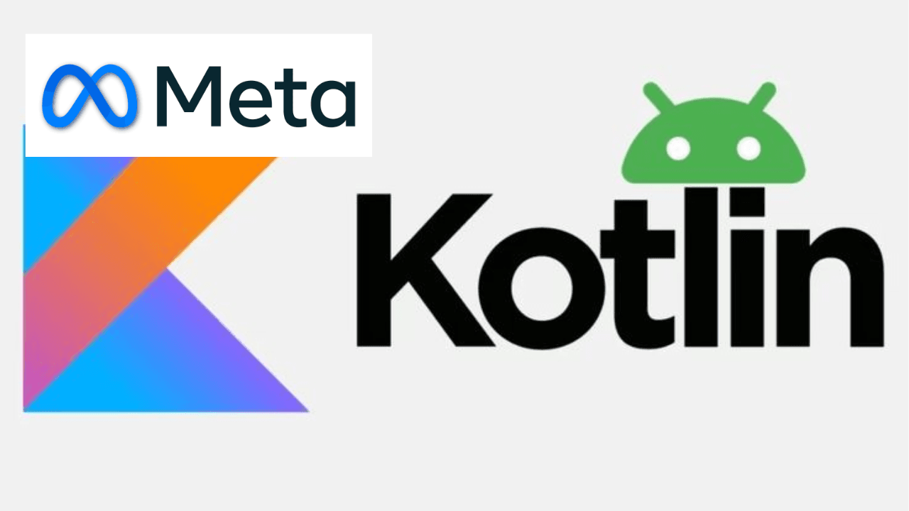 Programming Fundamentals in Kotlin