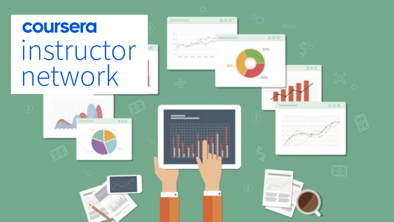 Microsoft Excel VBA and Macros