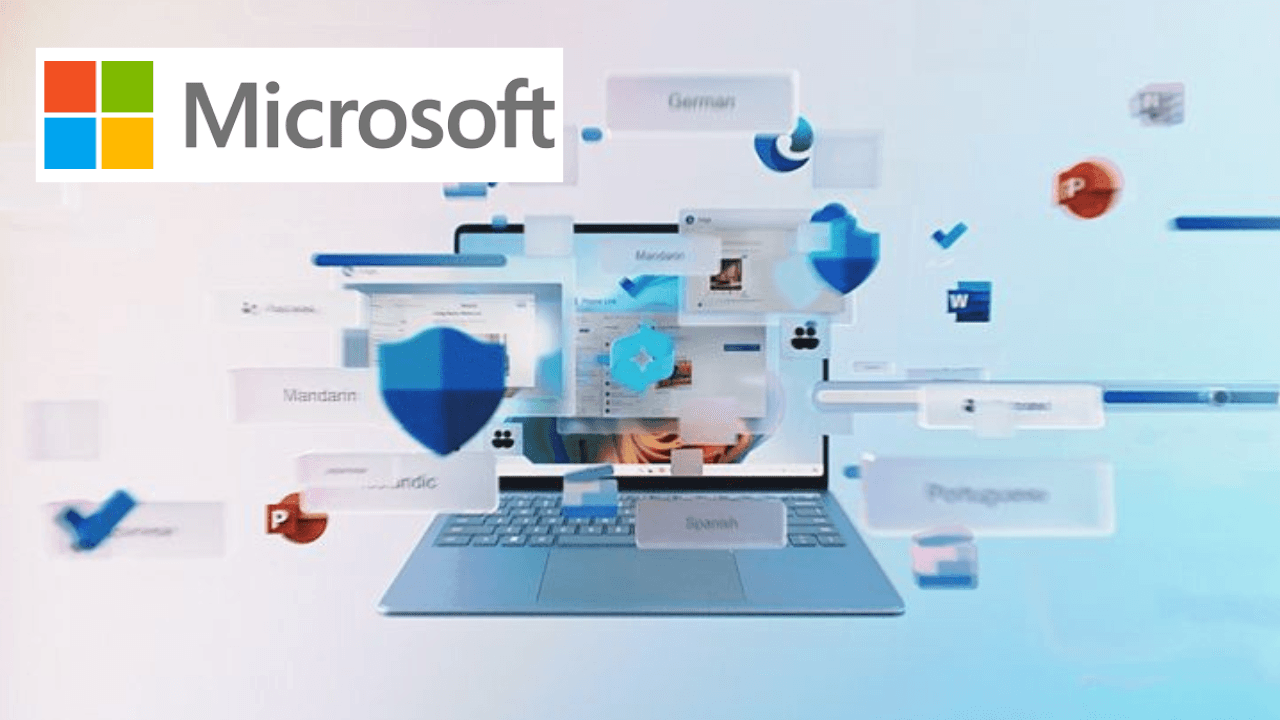 Microsoft PL-300 Exam Preparation and Practice