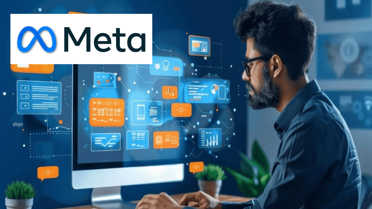 Mobile Development and JavaScript