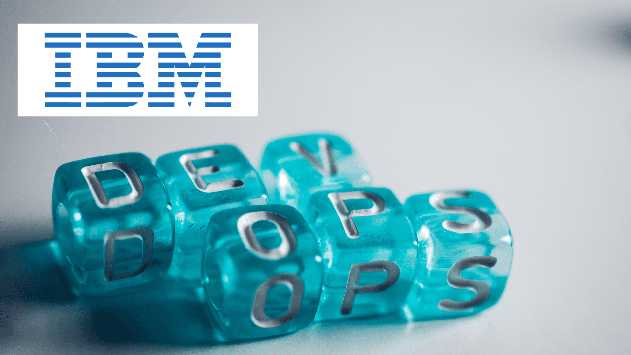 Monitoring and Observability for Development and DevOps