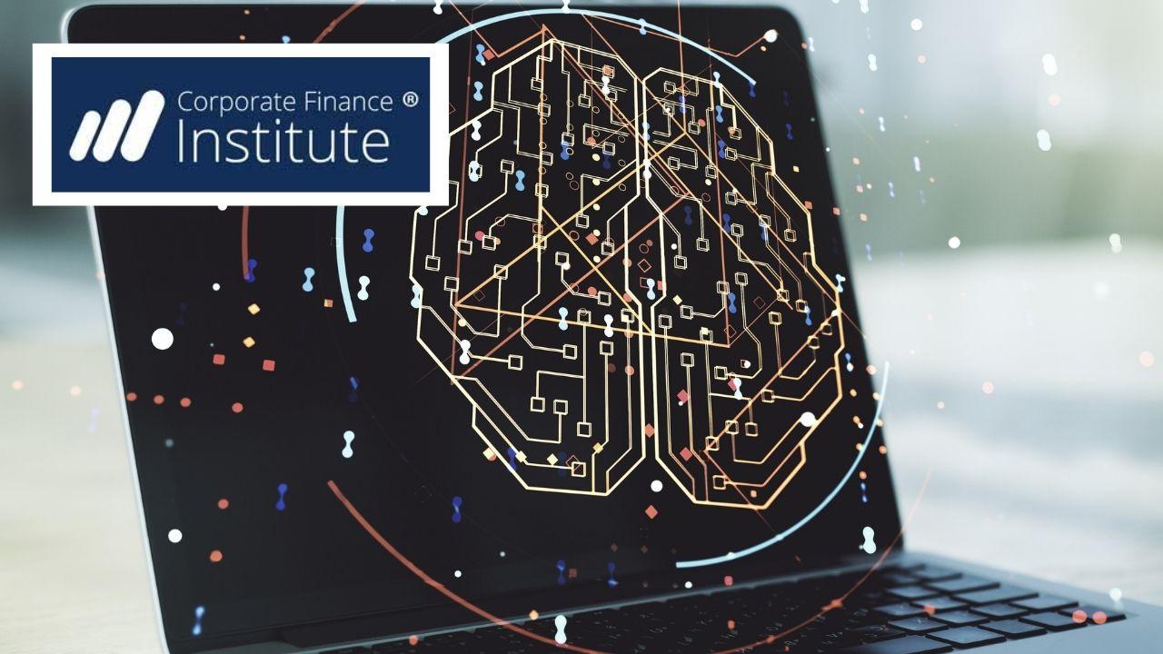 Data Science & Machine Learning Fundamentals