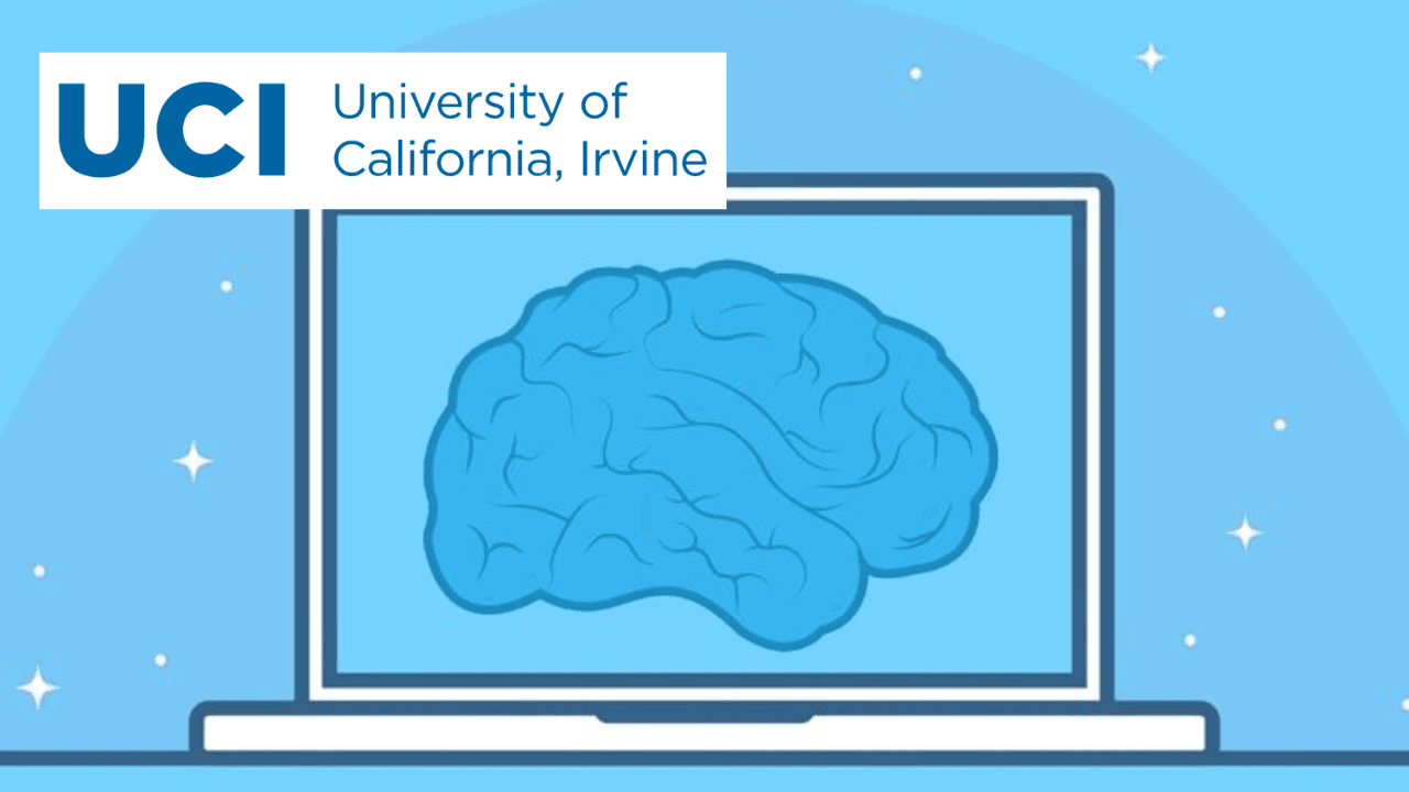 Natural Language Processing and Capstone Assignment
