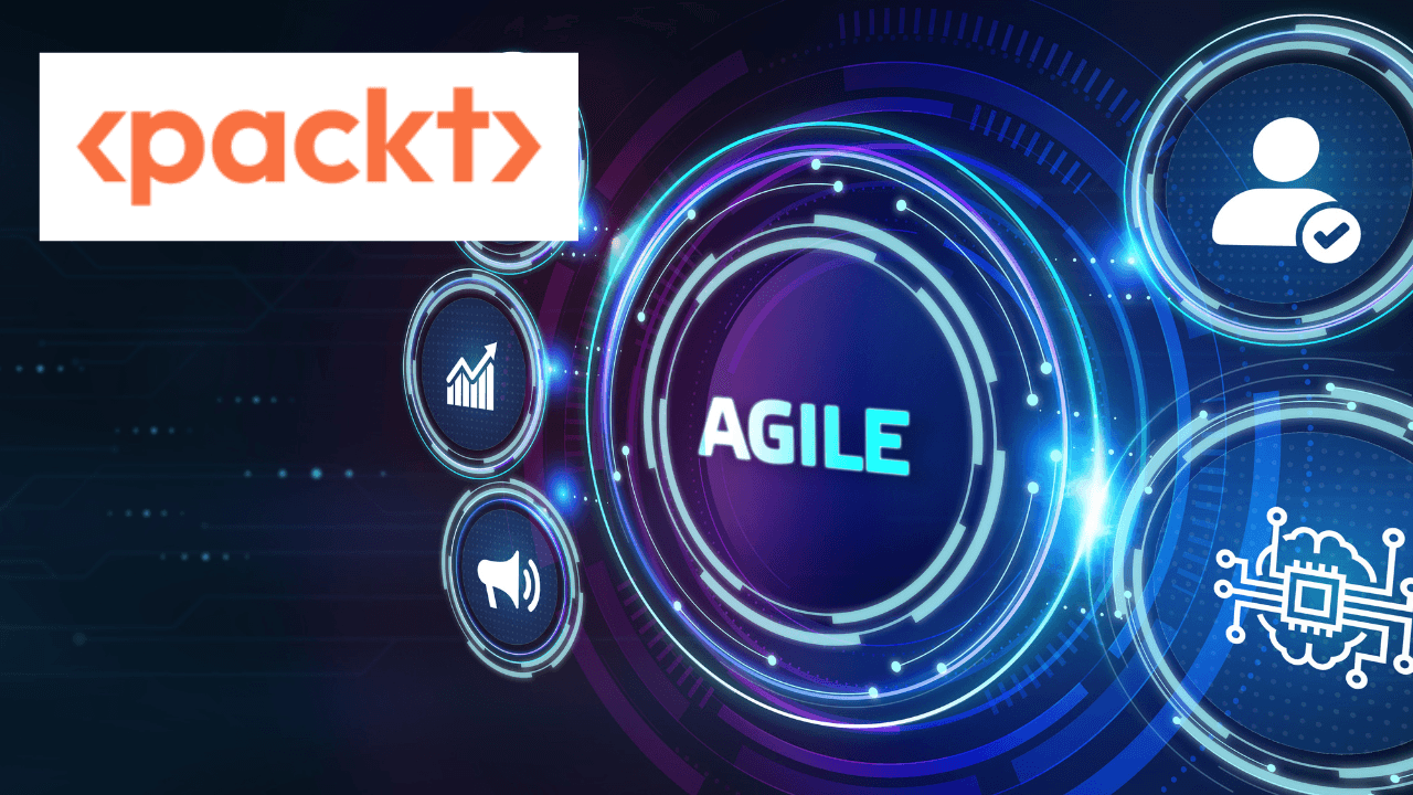 Agile Project Management