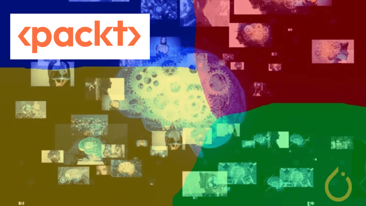 Mastering Image Segmentation with PyTorch