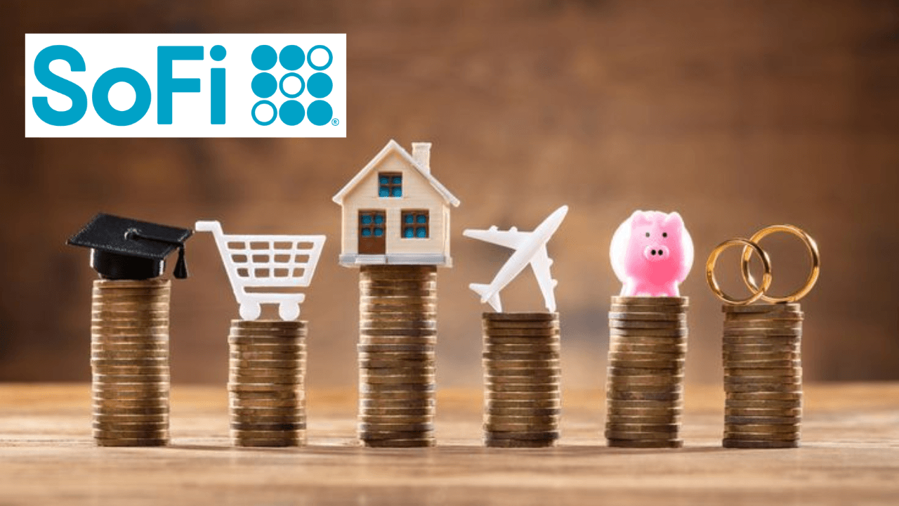Introduction to Personal Finance