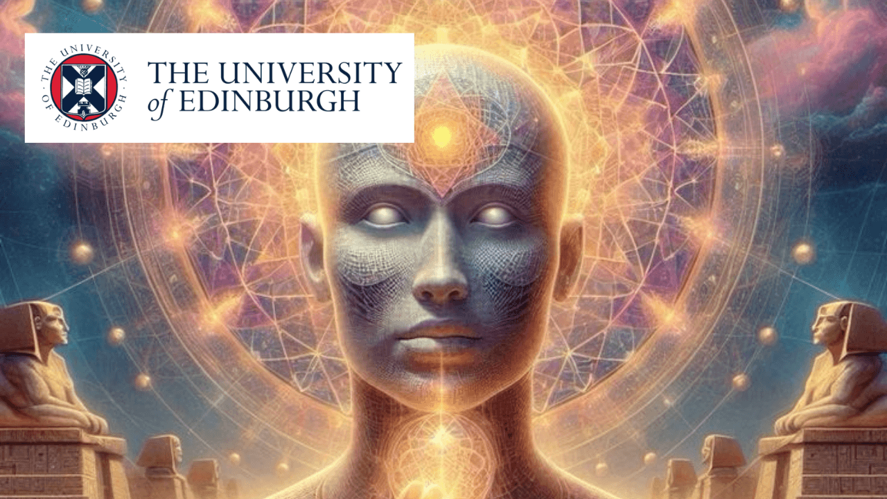 Religion and Science: Exploring the Intersection