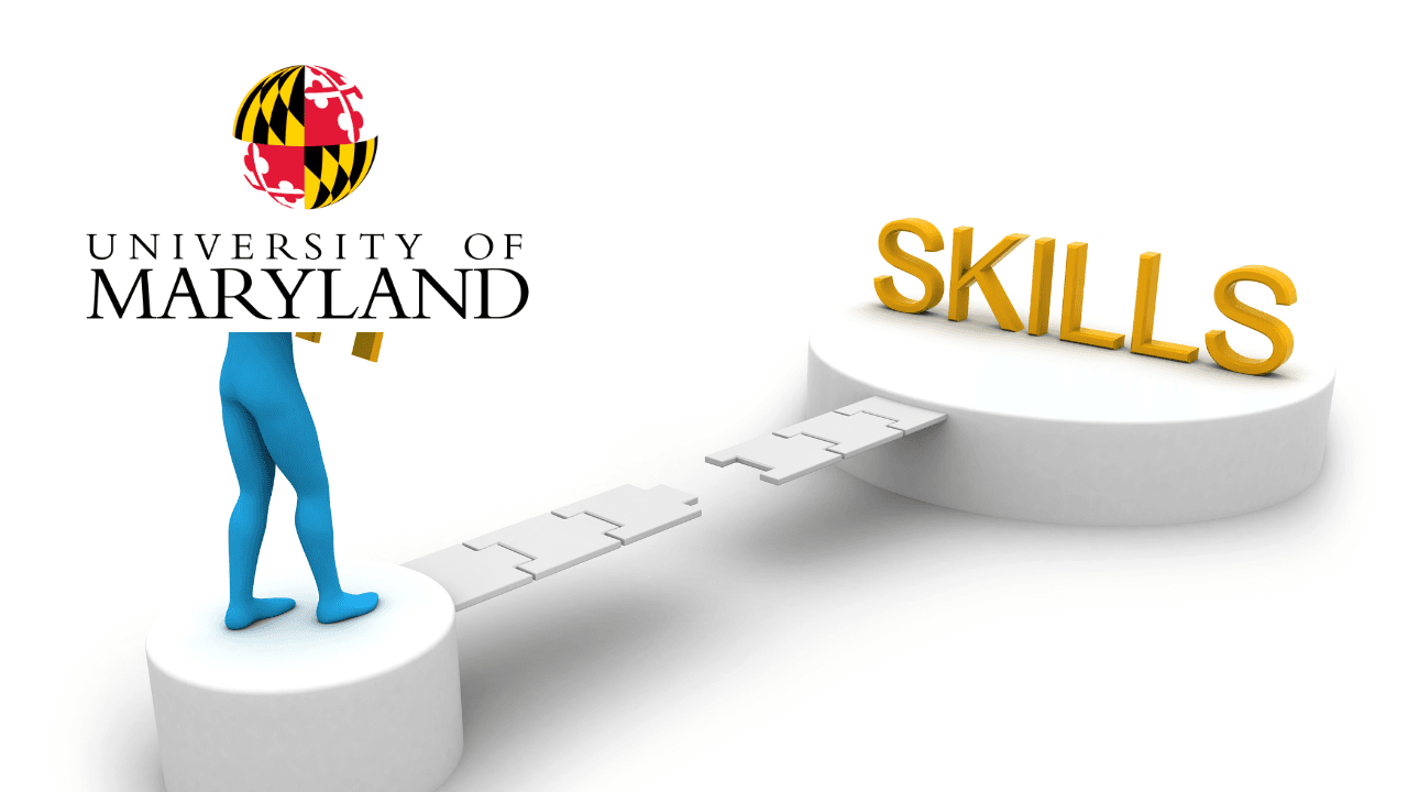 PMP Power Skills: Managing People Effectively