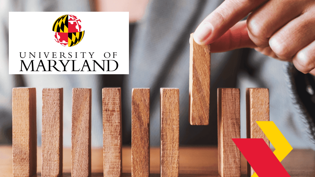 PMP Exam Prep: Project Management Principles