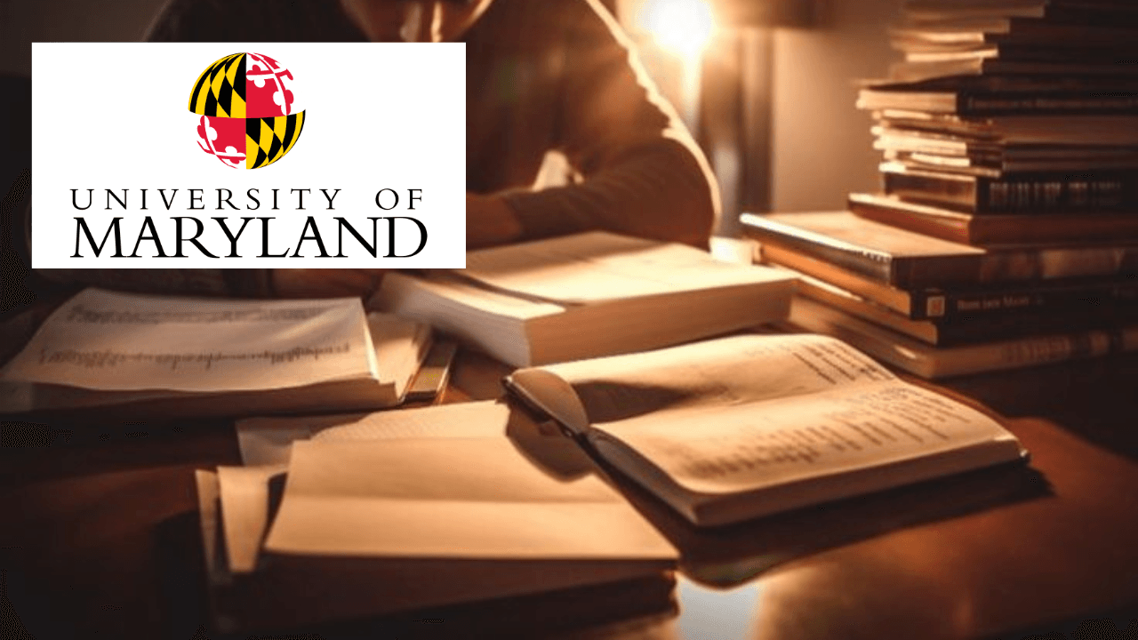 PMP Exam Prep: Ways of Working for Technical Projects