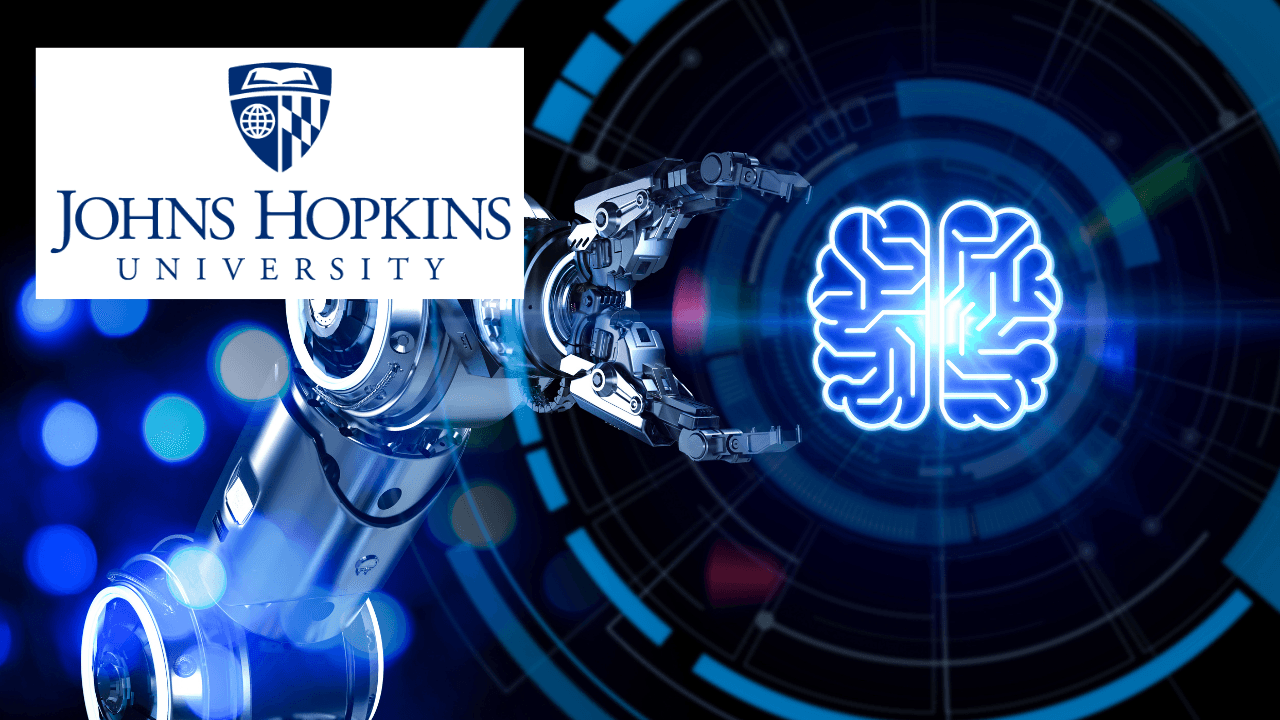 Practical Machine Learning