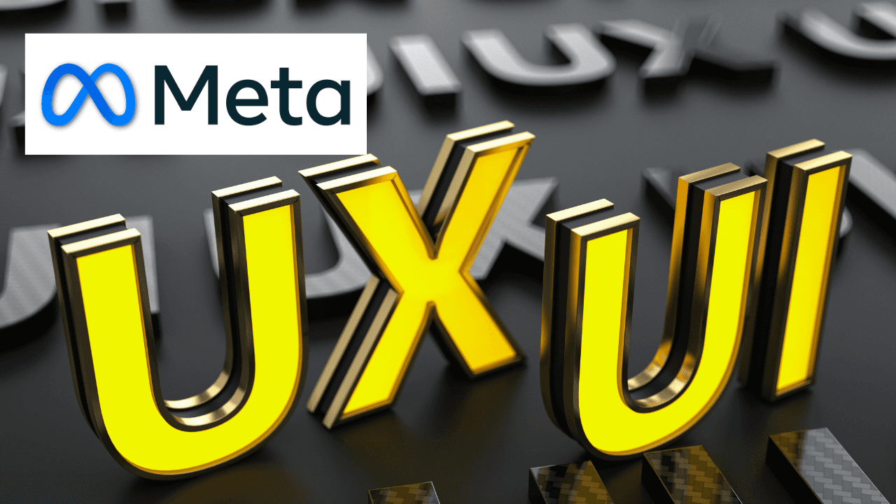 Principles of UX/UI Design