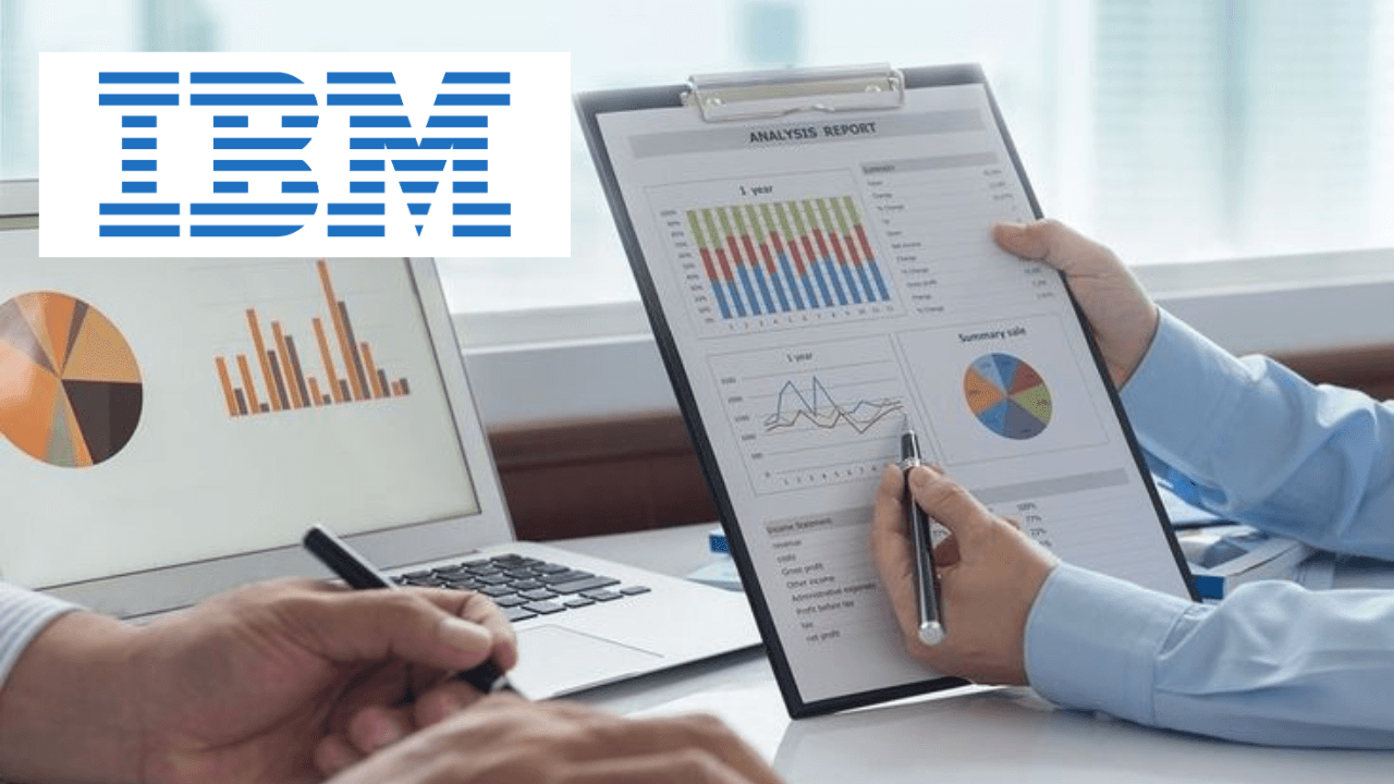 Product Management: An Introduction