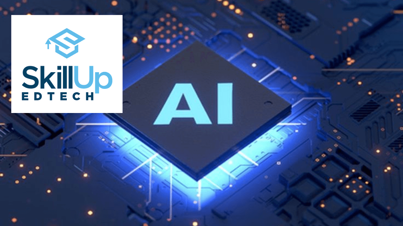 Product Management: Building AI-Powered Products