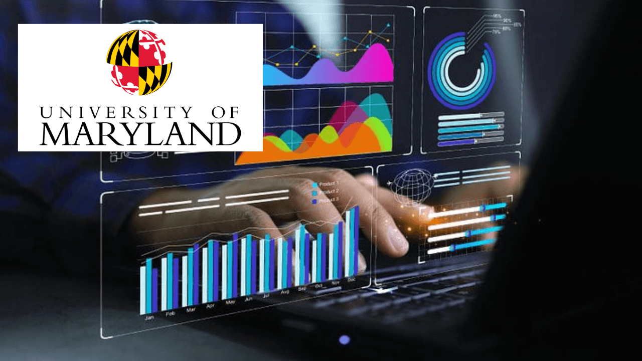 Product Management: Data Science and Agile Systems