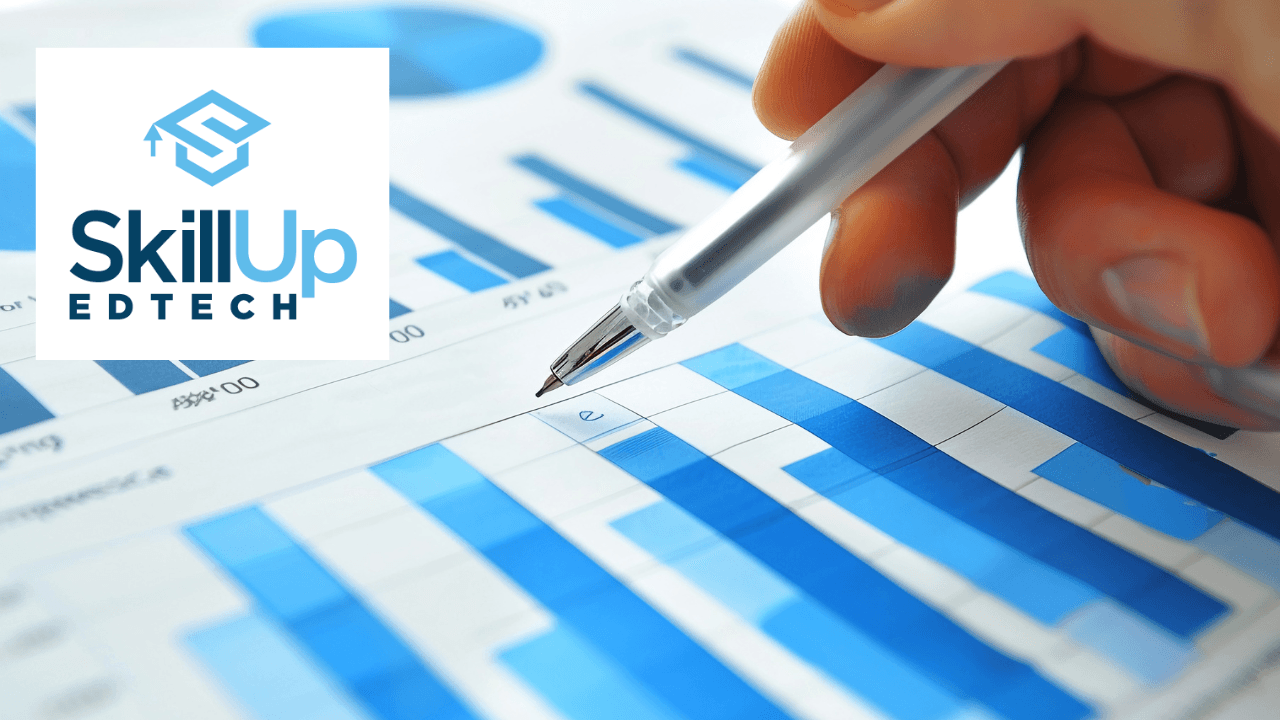 Product Management: Foundations & Stakeholder Collaboration